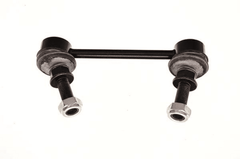 Koppelstange Stabilisator Hinterachse für NISSAN PRIMERA Hatchback Traveller