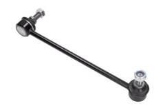 Koppelstange Stabilisator Vorderachse rechts für MERCEDES-BENZ V-KLASSE VITO