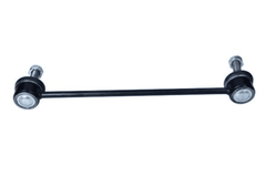 Koppelstange Stabilisator Hinterachse für FORD MONDEO III Stufenheck