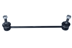 Koppelstange Stabilisator Hinterachse für FORD MONDEO III Stufenheck