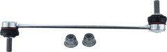 Koppelstange Stabilisator Vorderachse für NISSAN RENAULT CUBE MICRA III C+C