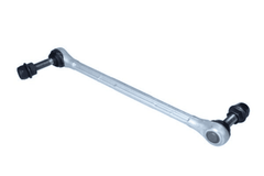 Koppelstange Stabilisator Vorderachse für FORD COUGAR MONDEO I Stufenheck