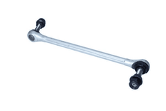 Koppelstange Stabilisator Vorderachse für FORD COUGAR MONDEO I Stufenheck