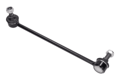 Koppelstange Stabilisator Vorderachse links für MERCEDES-BENZ V-KLASSE VITO Bus