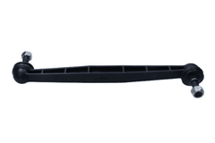 Koppelstange Stabilisator Vorderachse für OPEL VAUXHALL CHEVROLET AMPERA ASTRA