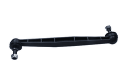 Koppelstange Stabilisator Vorderachse für OPEL VAUXHALL CHEVROLET AMPERA ASTRA