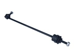 Koppelstange Stabilisator Vorderachse für RENAULT AVANTIME ESPACE III LAGUNA I