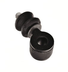 Koppelstange Stabilisator Vorderachse für SEAT VW AROSA LUPO I POLO II Coupe
