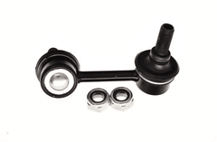 Koppelstange Stabilisator Vorderachse links für TOYOTA AVENSIS Liftback Kombi