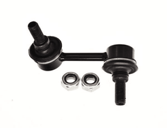 Koppelstange Stabilisator Vorderachse links für TOYOTA AVENSIS Liftback Kombi