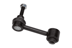 Koppelstange Stabilisator Hinterachse für AUDI SEAT SKODA VW A1 Sportback A3