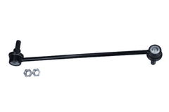 Koppelstange Stabilisator Vorderachse für AUDI SEAT SKODA VW CUPRA A3 Sportback