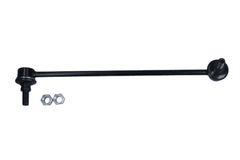 Koppelstange Stabilisator Vorderachse für AUDI SEAT SKODA VW CUPRA A3 Sportback