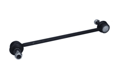Koppelstange Stabilisator Vorderachse für AUDI SEAT SKODA VW A1 City Carver