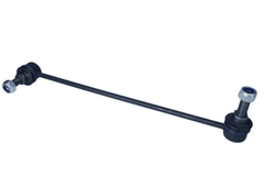 Koppelstange Stabilisator Vorderachse rechts für AUDI SEAT SKODA VW A3 TT