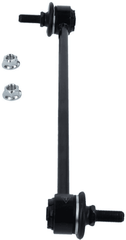 Koppelstange Stabilisator Vorderachse für TOYOTA CELICA Coupe COROLLA