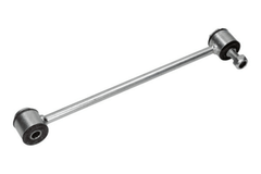 Koppelstange Stabilisator Hinterachse für MERCEDES-BENZ CLS E-KLASSE T-Model SL