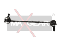 Koppelstange Stabilisator Vorderachse für FORD TOURNEO CONNECT TRANSIT