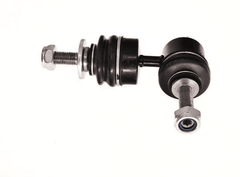 Koppelstange Stabilisator Hinterachse für FORD MAZDA VOLVO C-MAX FOCUS II