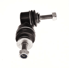 Koppelstange Stabilisator Hinterachse für FORD MAZDA VOLVO C-MAX FOCUS II