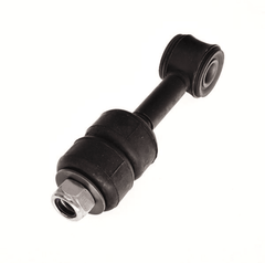 Koppelstange Stabilisator Vorderachse für CITROËN FIAT LANCIA PEUGEOT EVASION