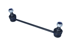 Koppelstange Stabilisator Vorderachse für OPEL BITTER IRMSCHER OMEGA A Caravan