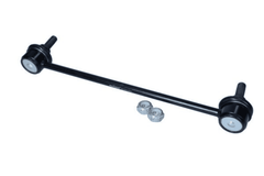 Koppelstange Stabilisator Vorderachse für CITROËN FIAT LANCIA PEUGEOT C8 ULYSSE