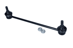 Koppelstange Stabilisator Vorderachse für CITROËN FIAT LANCIA PEUGEOT C8 ULYSSE