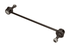 Koppelstange Stabilisator Vorderachse für MAZDA 323 F VI Schrägheck S