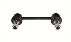 Koppelstange Stabilisator Hinterachse für FIAT DOBLO Großraumlimousine