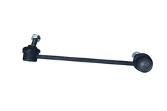 Koppelstange Stabilisator Vorderachse links für KIA RIO I Stufenheck Schrägheck