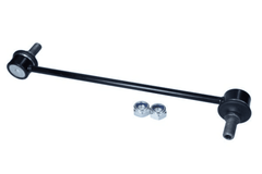 Koppelstange Stabilisator Vorderachse für TOYOTA ALLION I II AVENSIS Stufenheck
