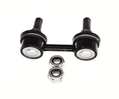 Koppelstange Stabilisator Vorderachse für HYUNDAI ELANTRA III Stufenheck SONATA