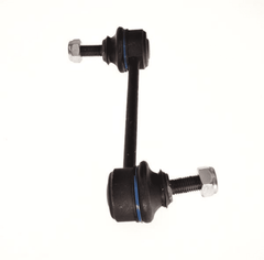 Koppelstange Stabilisator Vorderachse für ALFA ROMEO 166