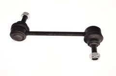 Koppelstange Stabilisator Vorderachse für ALFA ROMEO 166