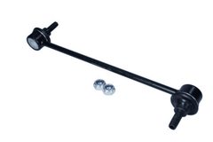 Koppelstange Stabilisator Vorderachse für AUDI 80 B3 Stufenheck B4 Avant 90 B2