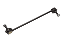 Koppelstange Stabilisator Vorderachse für MINI Cabriolet Roadster CLUBMAN