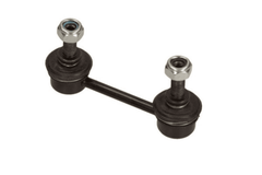 Koppelstange Stabilisator Hinterachse für MAZDA 626 III Hatchback V Station