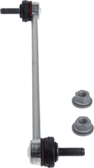 Koppelstange Stabilisator Vorderachse für MERCEDES-BENZ RENAULT CITAN