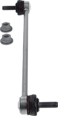 Koppelstange Stabilisator Vorderachse für MERCEDES-BENZ RENAULT CITAN