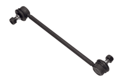 Koppelstange Stabilisator Hinterachse für TOYOTA LEXUS AURION AVALON Stufenheck