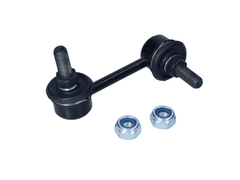Koppelstange Stabilisator Vorderachse rechts für CHEVROLET DAEWOO EPICA EVANDA