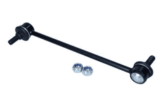 Koppelstange Stabilisator Vorderachse Hinterachse für BMW FORD MAZDA 3
