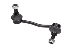 Koppelstange Stabilisator Vorderachse links für MERCEDES-BENZ VW SPRINTER 3-t