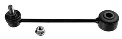 Koppelstange Stabilisator Hinterachse für AUDI SKODA VW A3 TT Roadster OCTAVIA