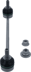 Koppelstange Stabilisator Vorderachse für MERCEDES-BENZ A-KLASSE B-KLASSE