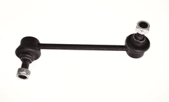 Koppelstange Stabilisator Vorderachse rechts für ISUZU OPEL TROOPER III