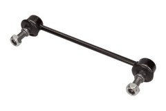 Koppelstange Stabilisator Vorderachse Hinterachse für MAZDA 323 F VI Schrägheck