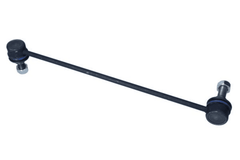 Koppelstange Stabilisator Vorderachse links für AUDI SEAT SKODA VW A3 TT