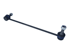 Koppelstange Stabilisator Vorderachse links für AUDI SEAT SKODA VW A3 TT